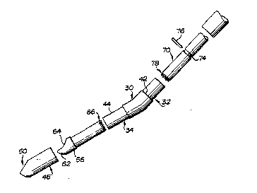 Une figure unique qui représente un dessin illustrant l'invention.